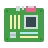 Mother Board